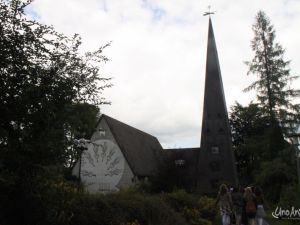 ua120714kerkdiensten03.JPG